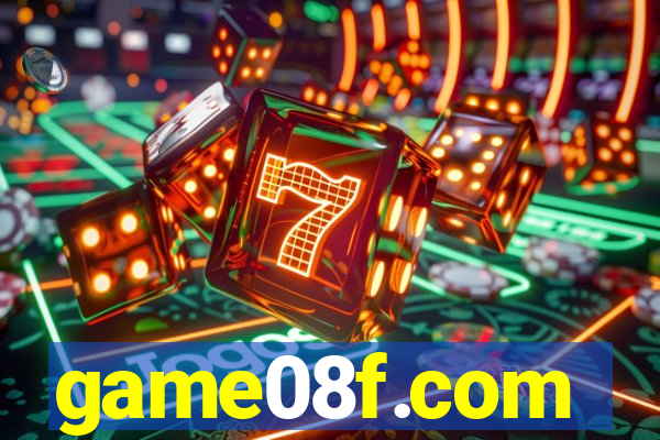 game08f.com