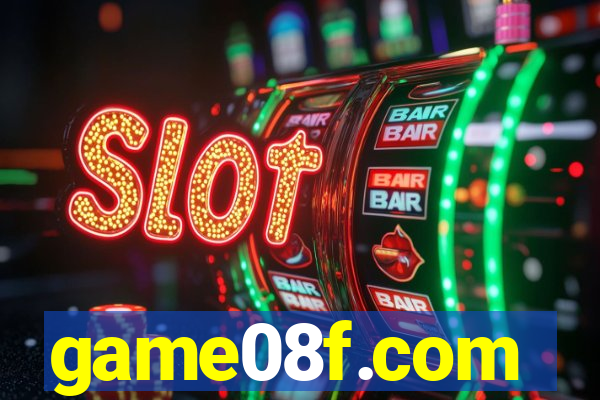 game08f.com