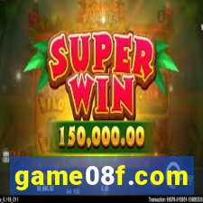 game08f.com