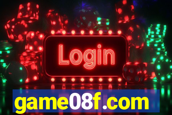 game08f.com