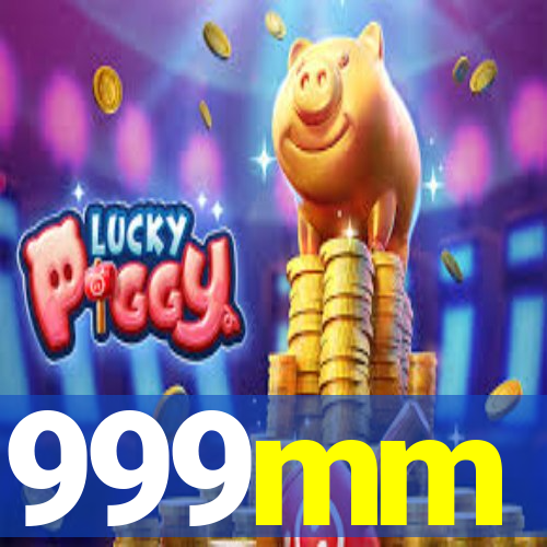 999mm