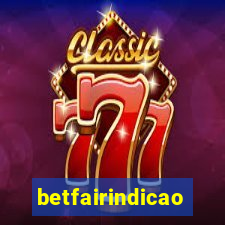 betfairindicao