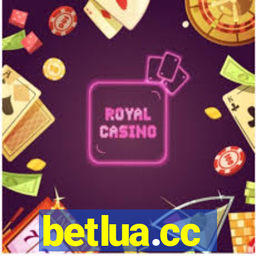 betlua.cc