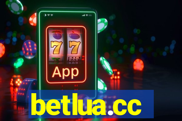 betlua.cc