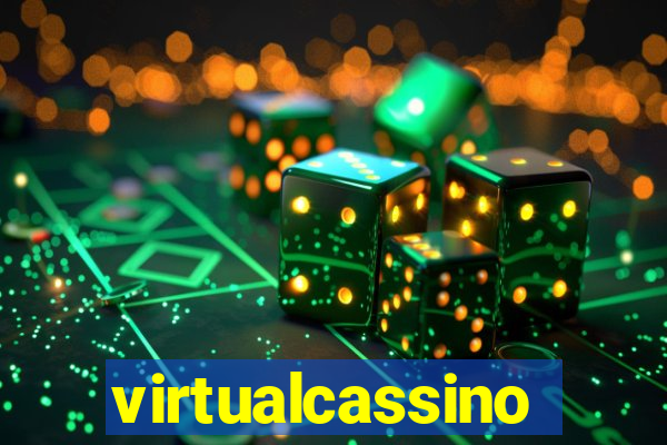 virtualcassino