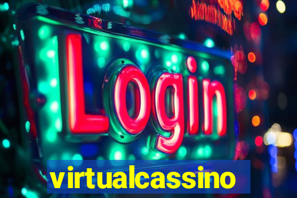 virtualcassino