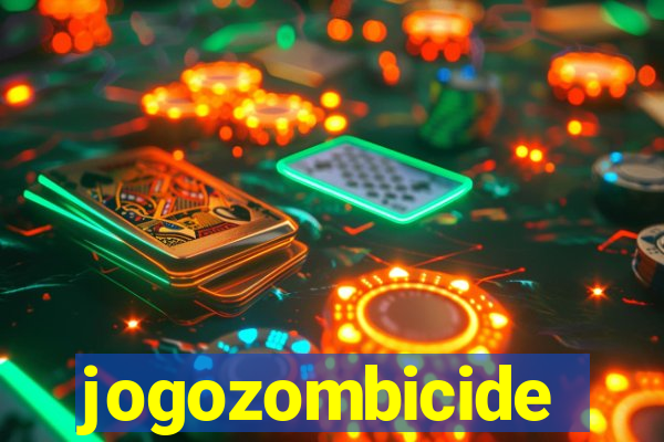 jogozombicide