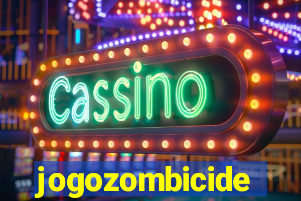 jogozombicide