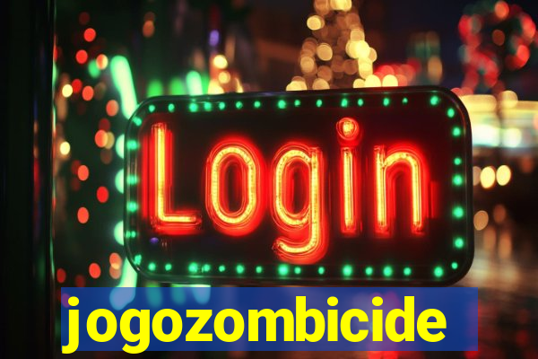 jogozombicide
