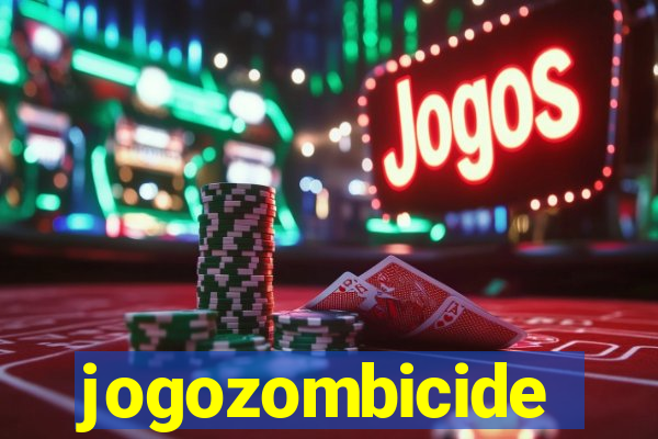jogozombicide