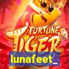 lunafeet_