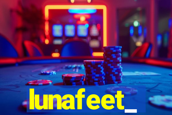 lunafeet_