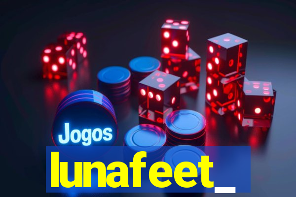 lunafeet_