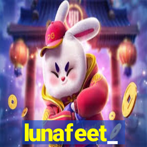 lunafeet_