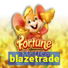blazetrade