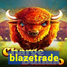 blazetrade