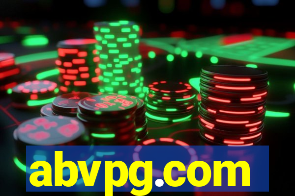 abvpg.com