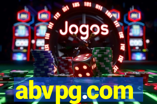abvpg.com