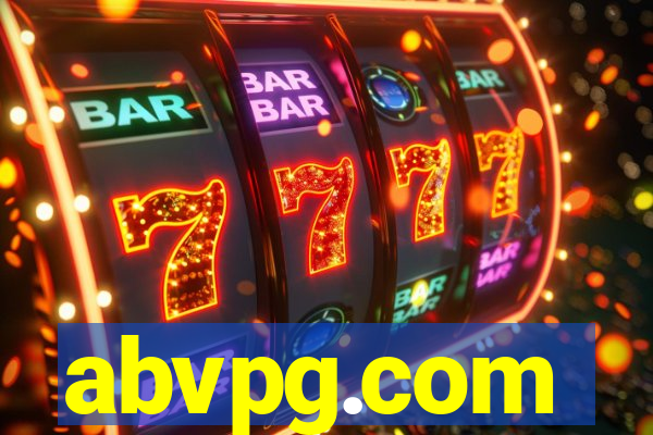 abvpg.com