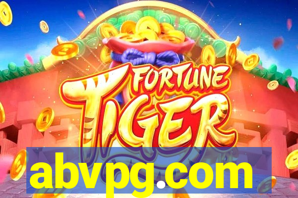 abvpg.com