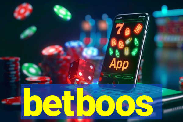 betboos