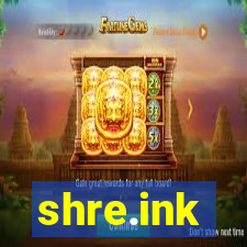 shre.ink