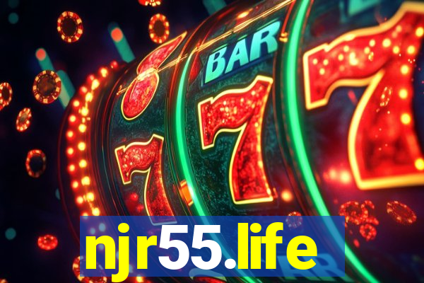 njr55.life