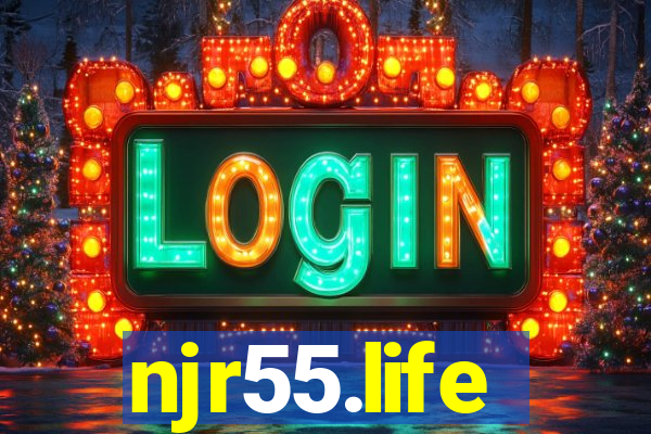 njr55.life