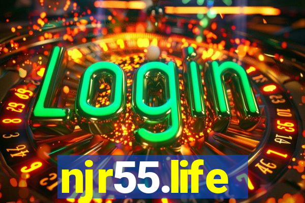 njr55.life