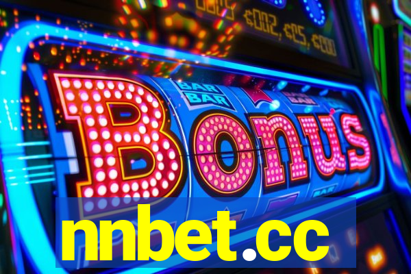 nnbet.cc