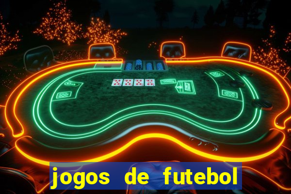 jogos de futebol penalty fever brasil