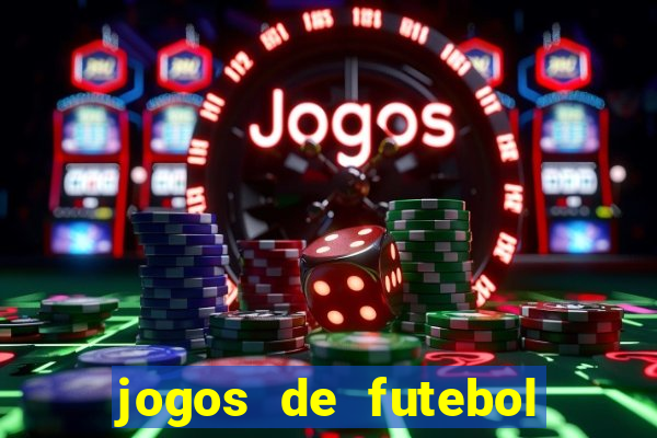 jogos de futebol penalty fever brasil