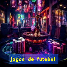 jogos de futebol penalty fever brasil