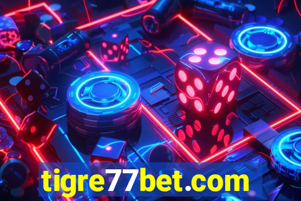 tigre77bet.com