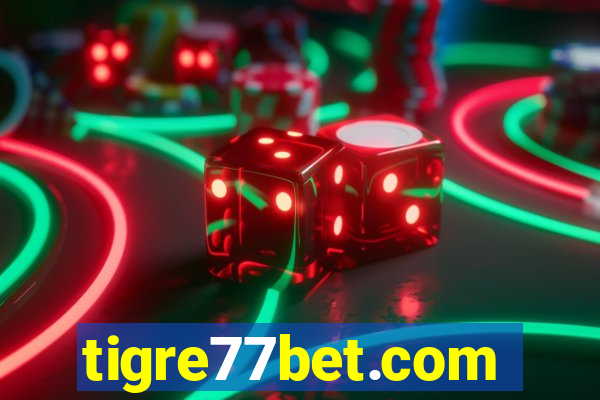 tigre77bet.com