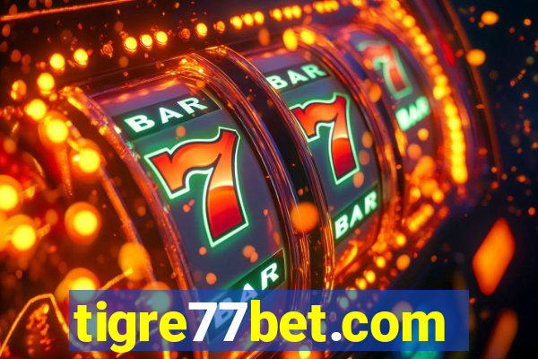 tigre77bet.com