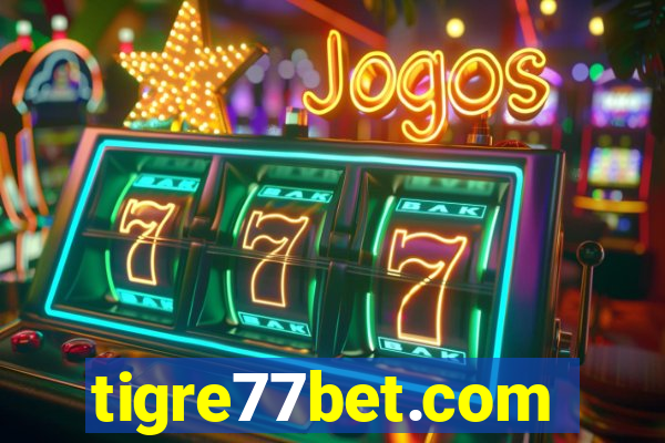 tigre77bet.com