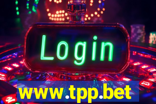 www.tpp.bet