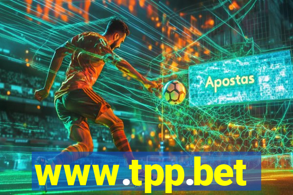 www.tpp.bet