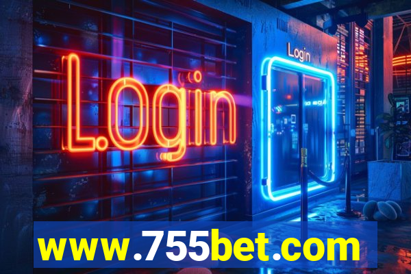 www.755bet.com