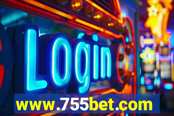www.755bet.com