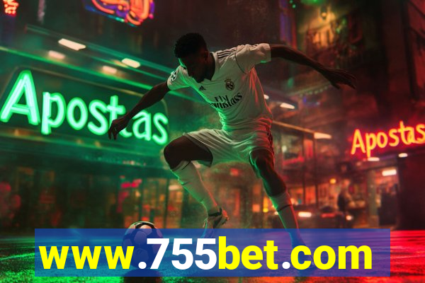 www.755bet.com