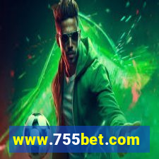 www.755bet.com