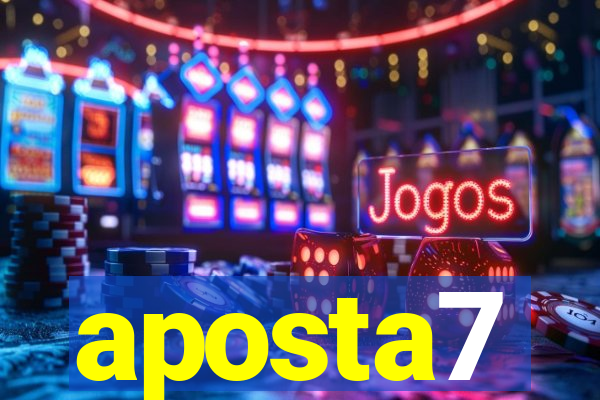 aposta7