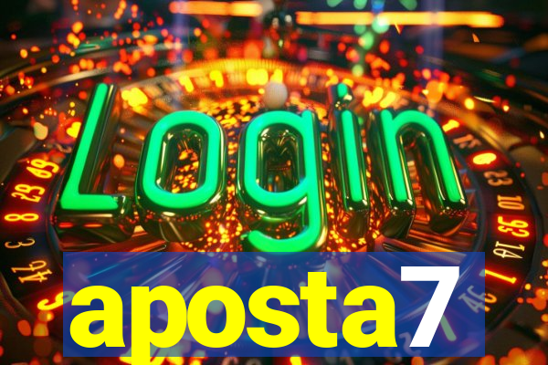aposta7