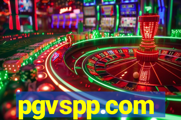 pgvspp.com