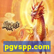 pgvspp.com