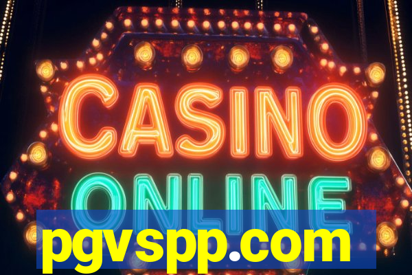pgvspp.com