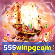 555winpgcom