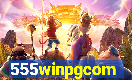 555winpgcom